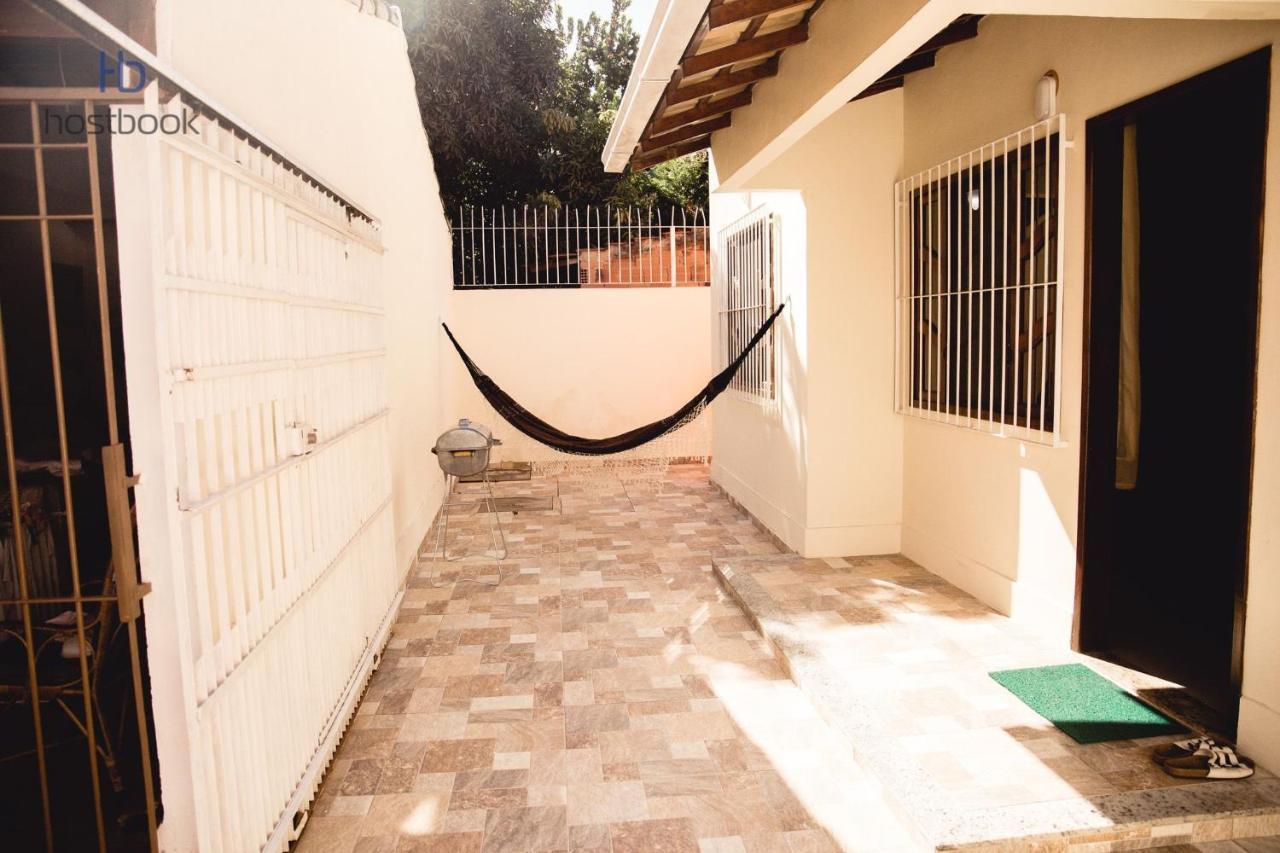 Villa Casa A 400 M Da Praia Do Centro - Wifi 200Mb - Garagem - Tv 500 Canais - 2 Quartos - Cozinha Equipada - Churrasqueira Rio das Ostras Exterior foto